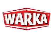 Browary Warka