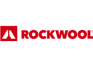Rockwool
