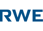 RWE