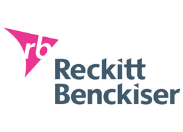 Reckitt Benckiser