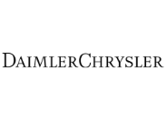 DaimlerChrysler