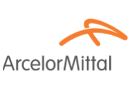 ArcelorMittal