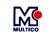 Multico