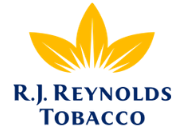 R.J. Reynolds Tobacco