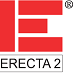 Biuro Projektowe Erecta 2